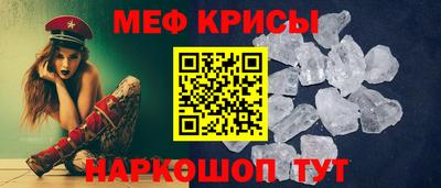 стаф Кингисепп