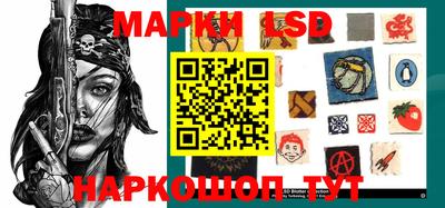 стаф Кингисепп