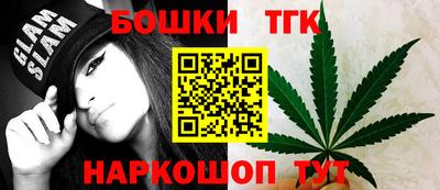 стаф Кингисепп