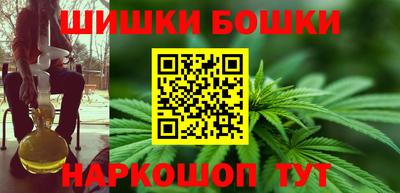 стаф Кингисепп