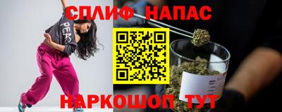 марки nbome Кимры