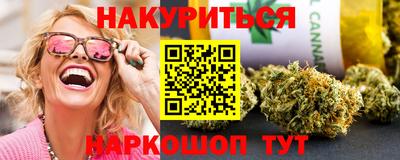 стаф Кингисепп