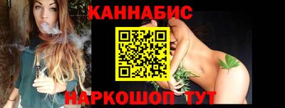 стаф Кингисепп