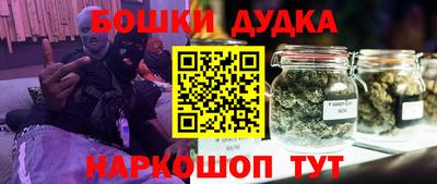 стаф Кингисепп